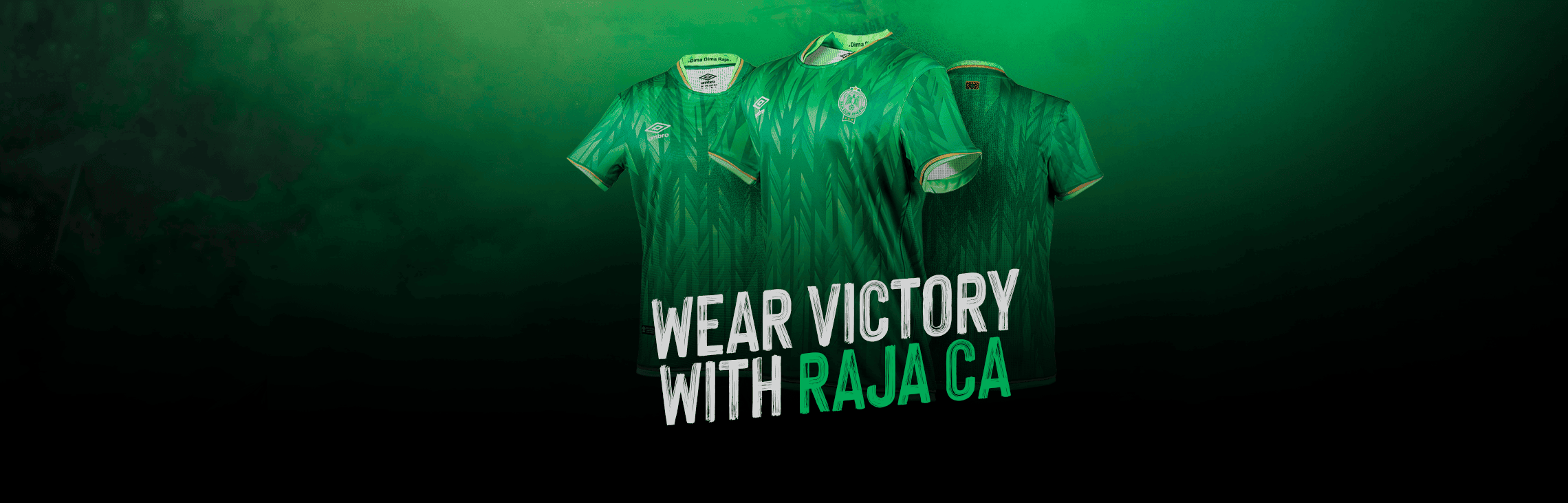 RAJA SHOP