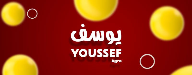 Page facebook