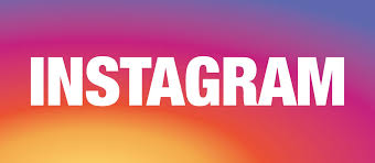 Instagramme