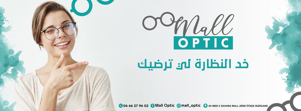 Page facebook
