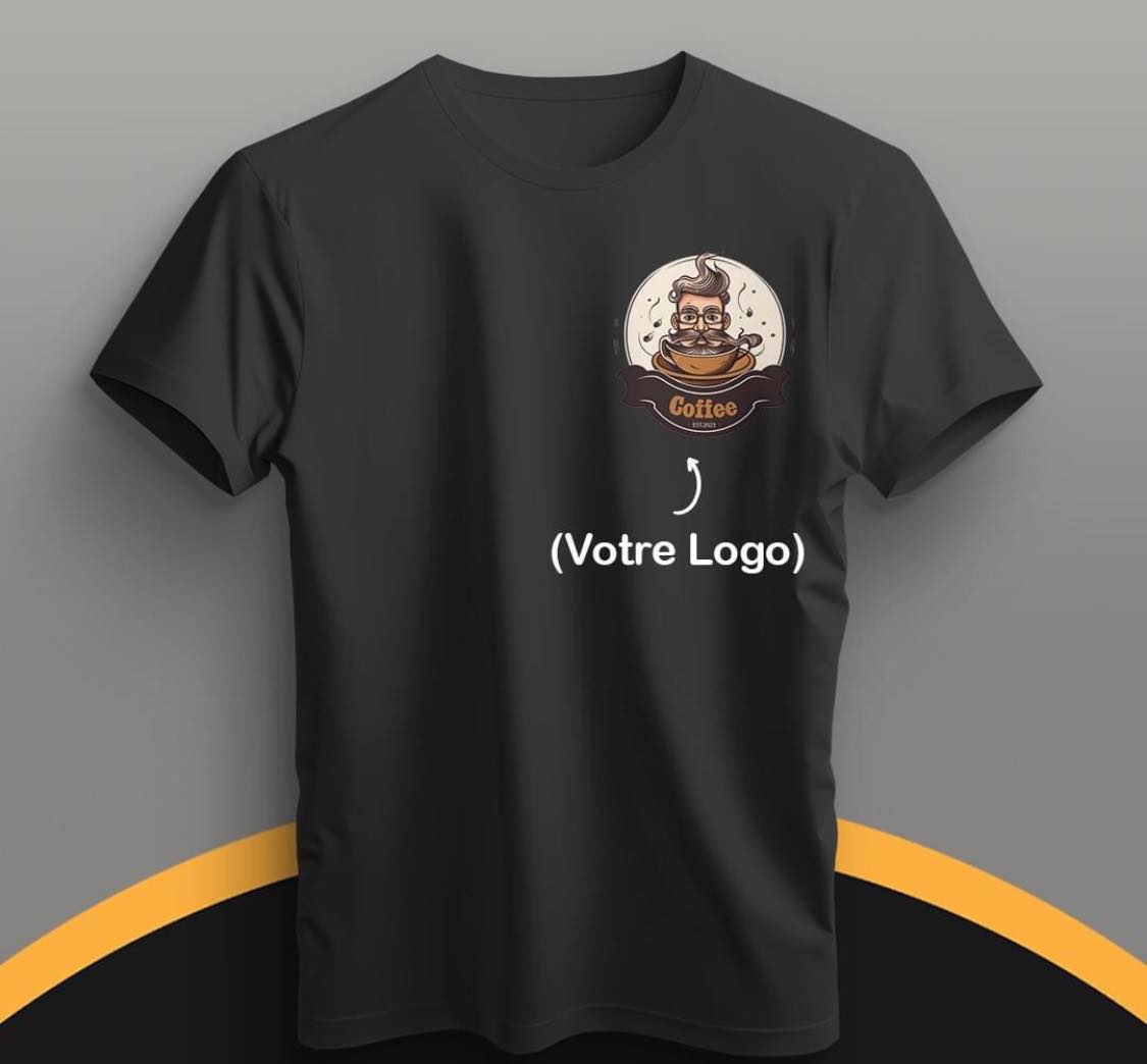 Commande sur Whatsapp