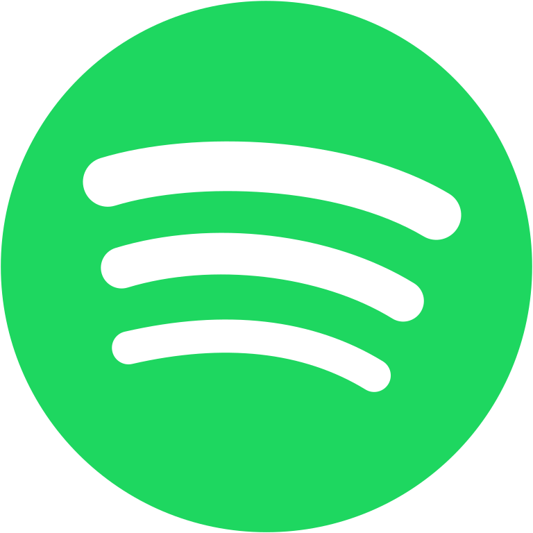 SPOTIFY