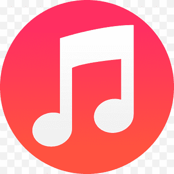 APPLE MUSIC 