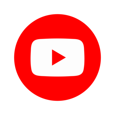 YOUTUBE MUSIC