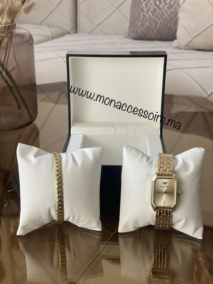 Website