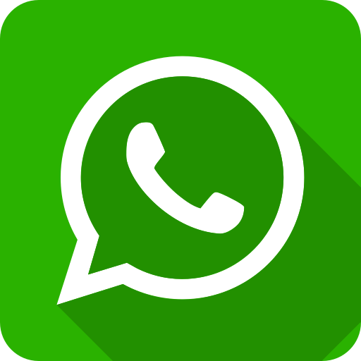 WhatsApp channel