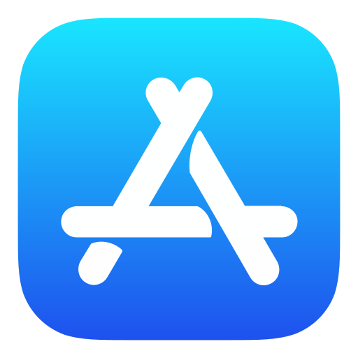 App store
