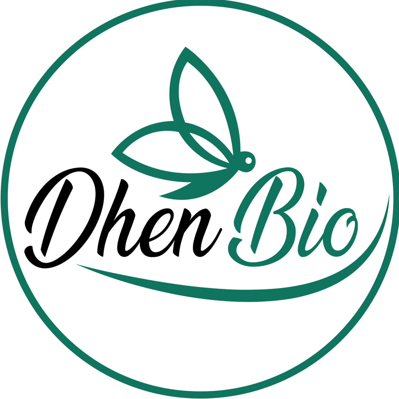 Dhen Bio