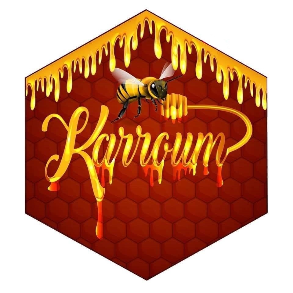 Coopérative Karroum Agricole 