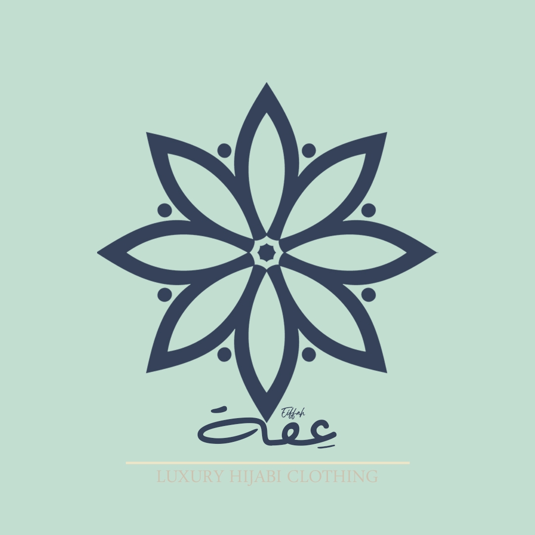 Eifffah عفة 