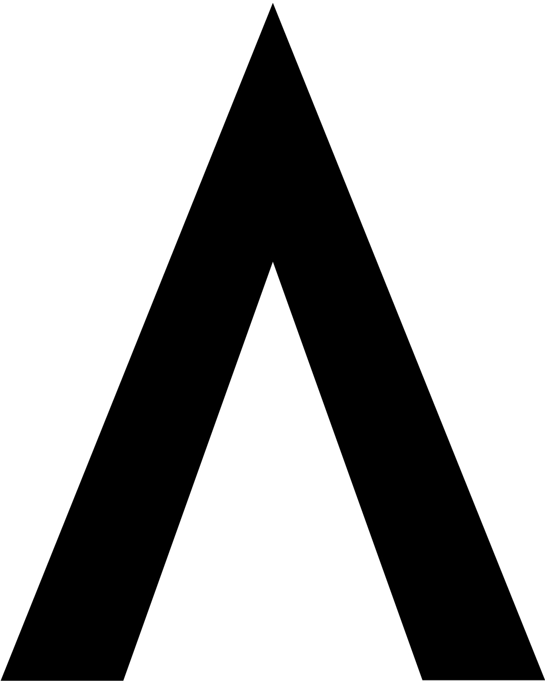 Archi Plans