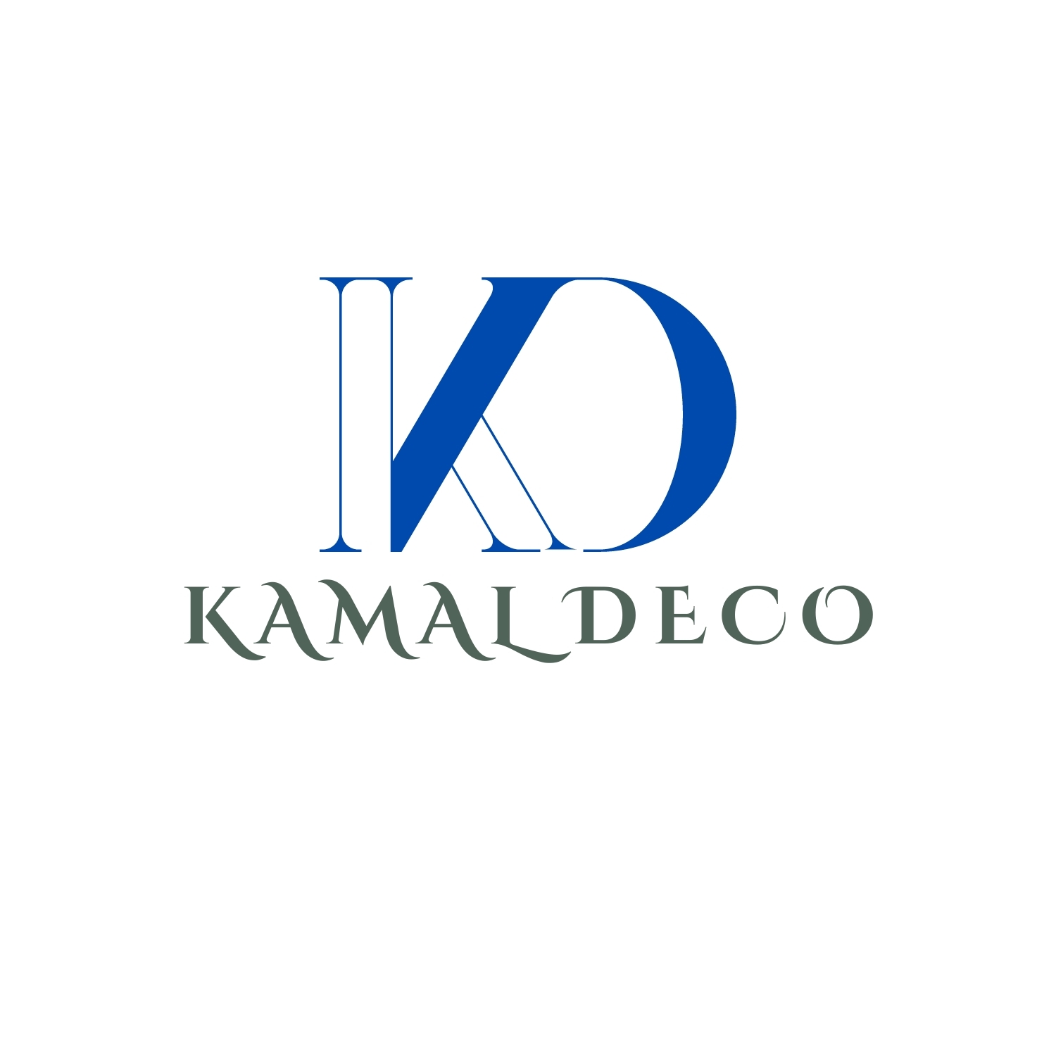 Kamal Deco 