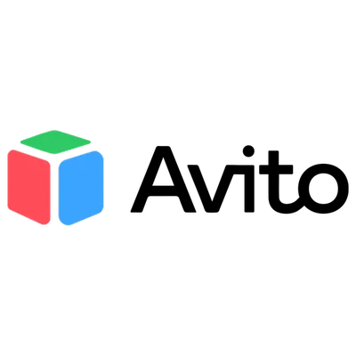 Avito.ma