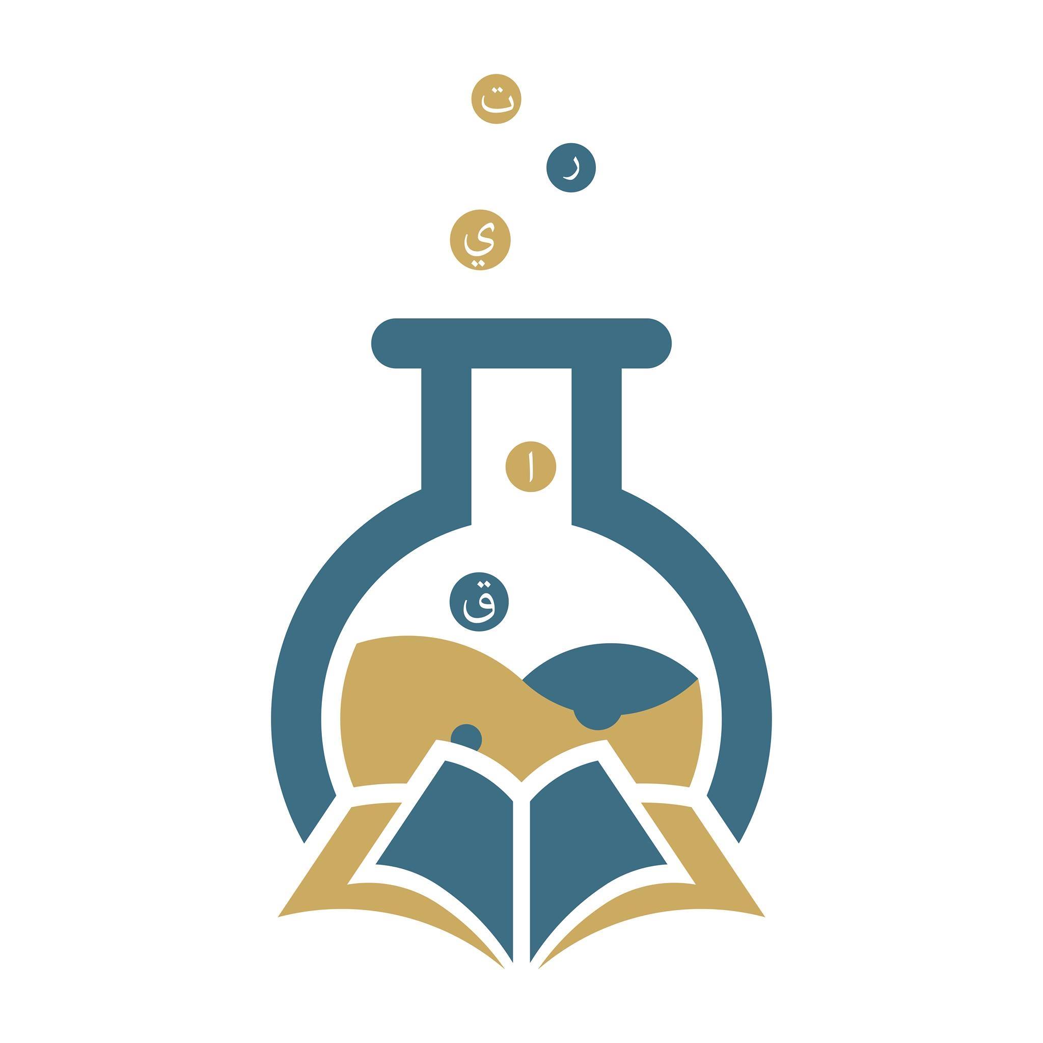 tirryaq.com