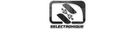 Selectronique 