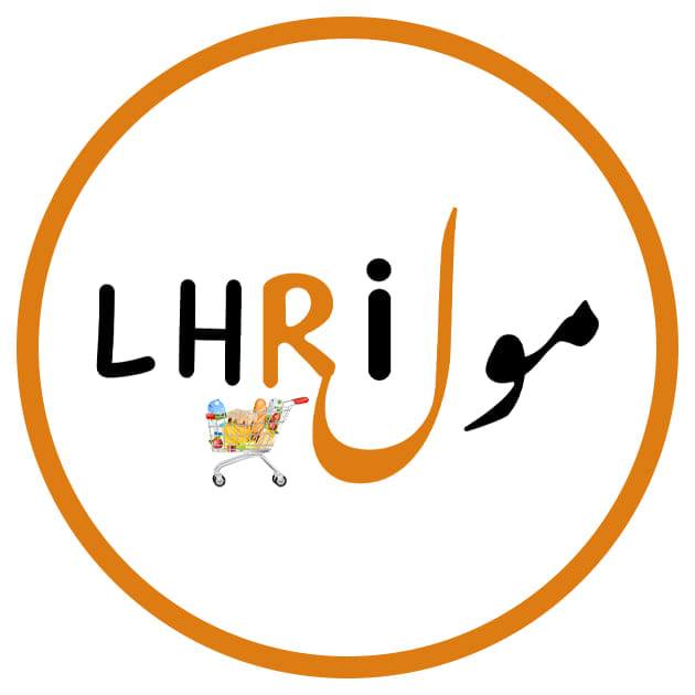 مول لهري moulhri 