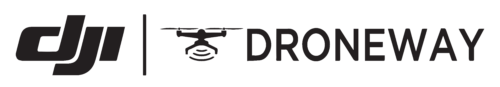 DRONEWAY