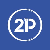 2P.MA