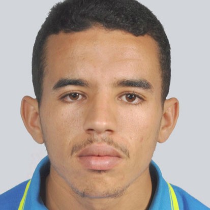Abderrahim TALBI