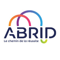 Abrid Sous Massa