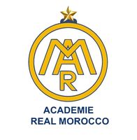 Académie Real Morocco Soccer 