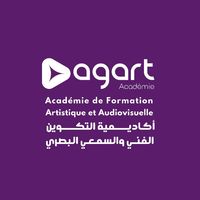 Agart Academie