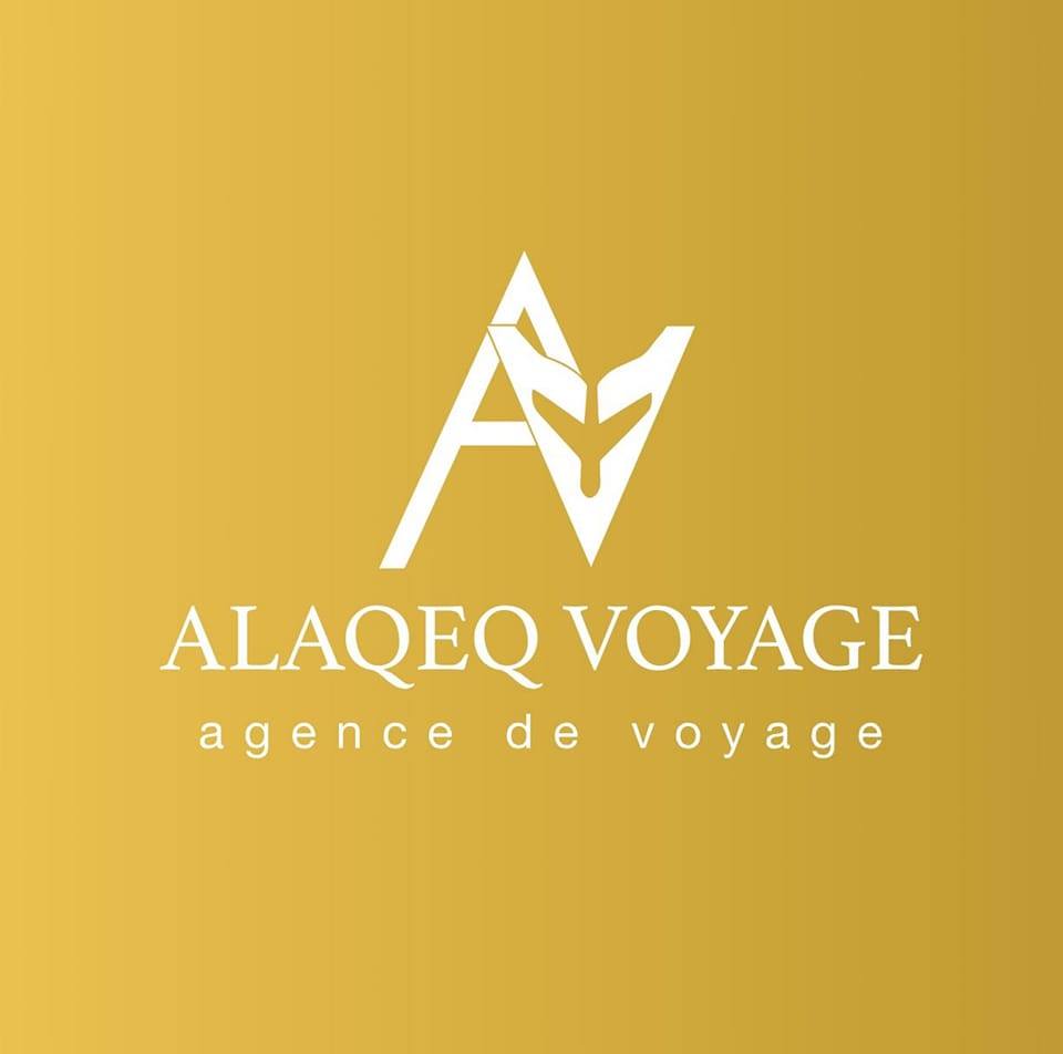 Alaqeq Voyages Maroc أسفار العقيق المغرب 