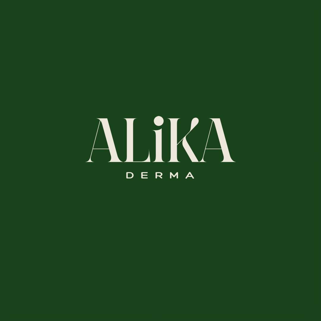 Alika Derma 