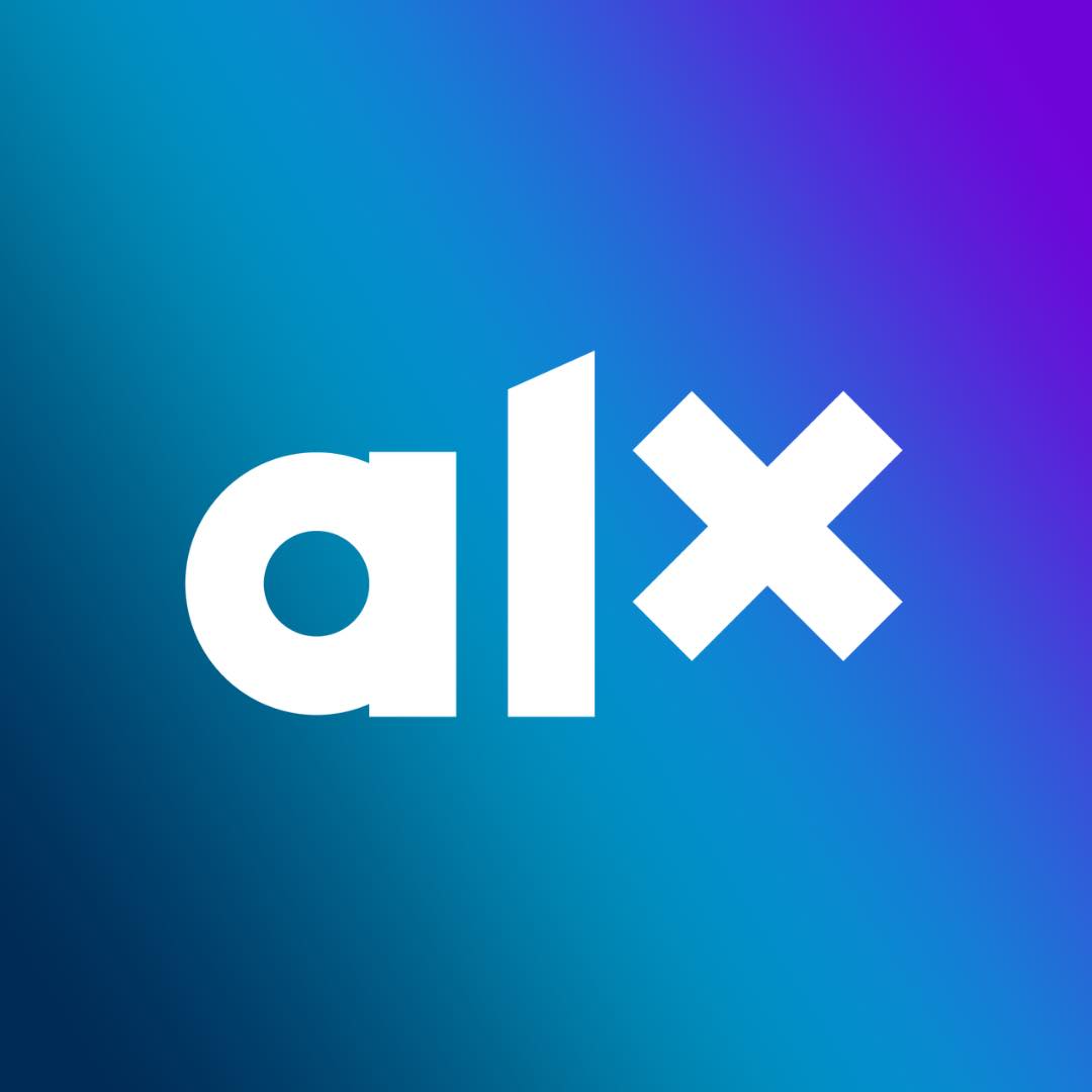 ALX 