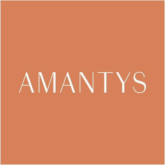Amantys, le choix d'un Diamant 