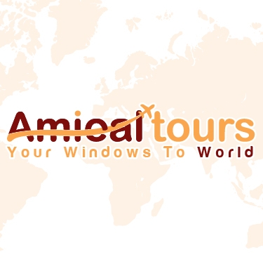 Amical Tours 