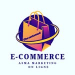 Asma Marketing Onligne