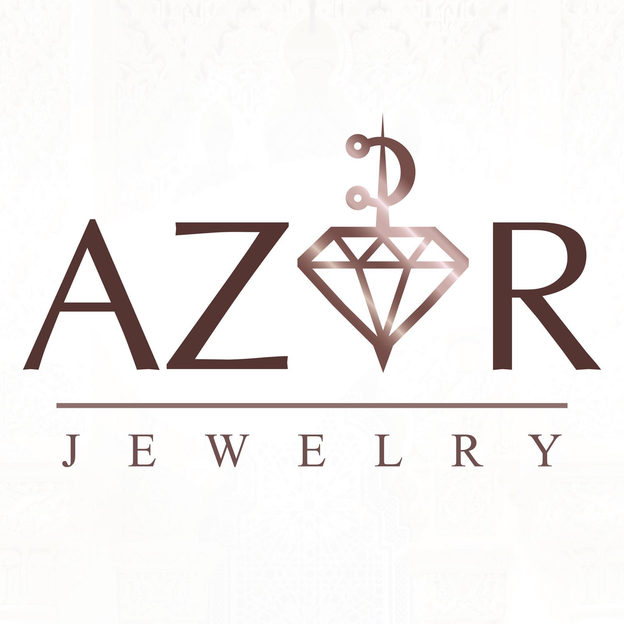 AZOR Jewelry 