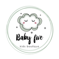 Baby five 