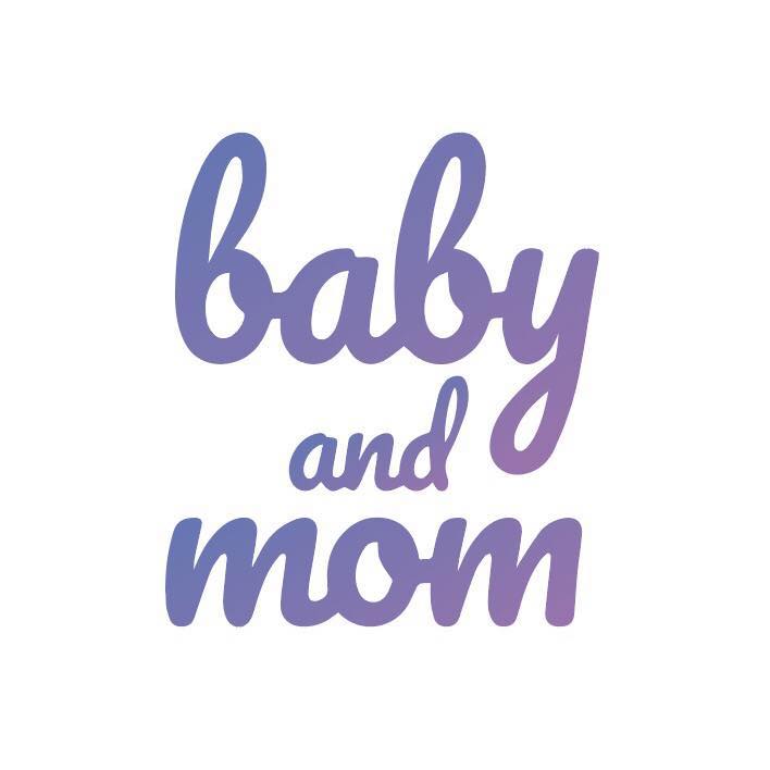 Babyandmom.ma 