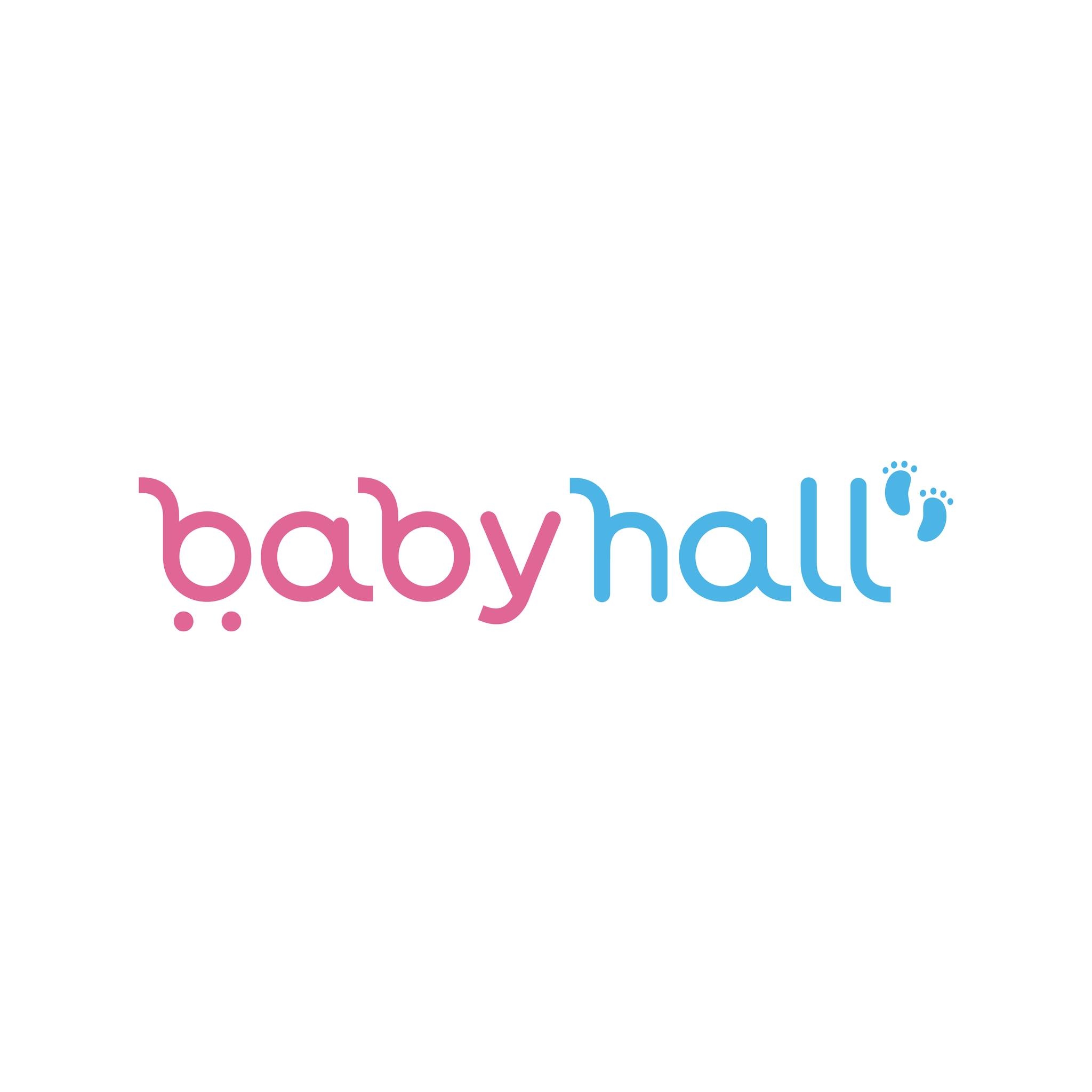 BabyHall.ma 