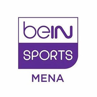 beIN SPORTS 