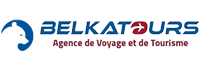 Belka tours travel agency