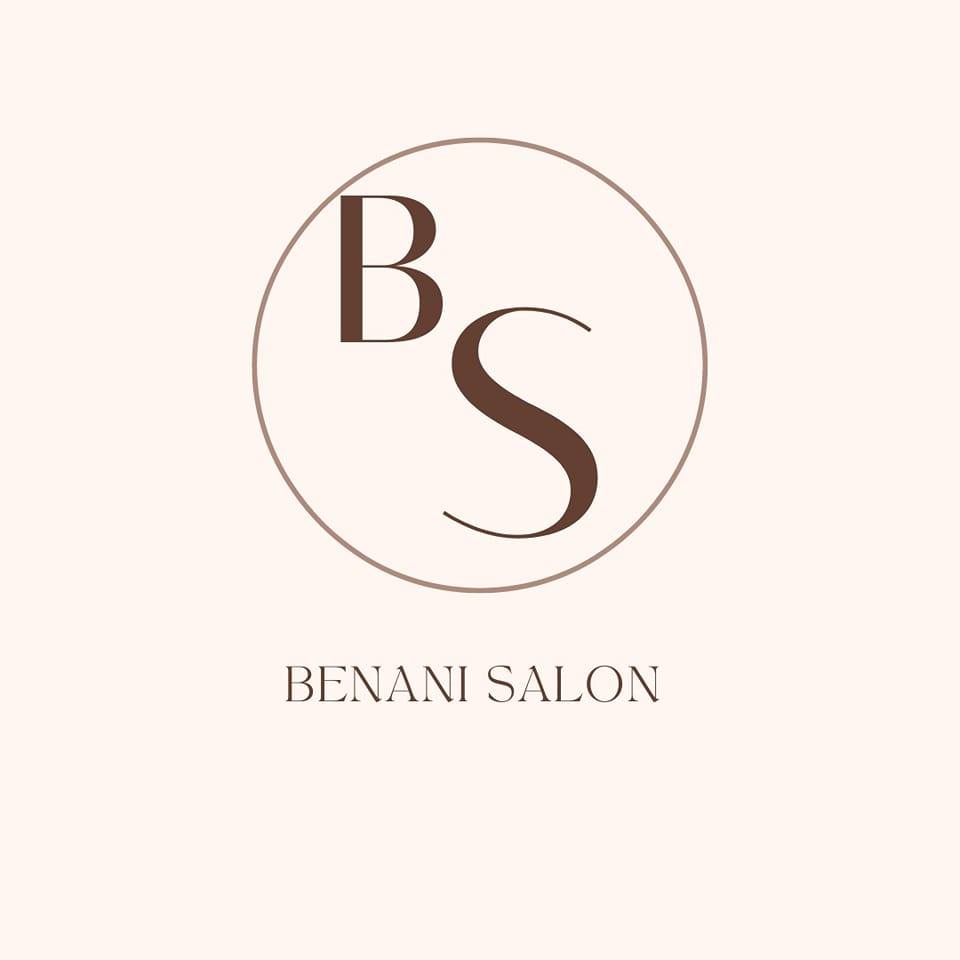 Benani Salon 
