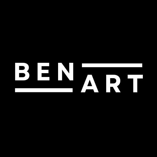Benart