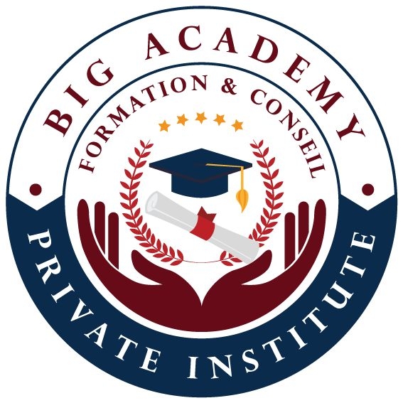 Big Academy 