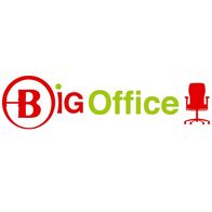 Big Office 