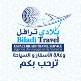 Bladi Travel