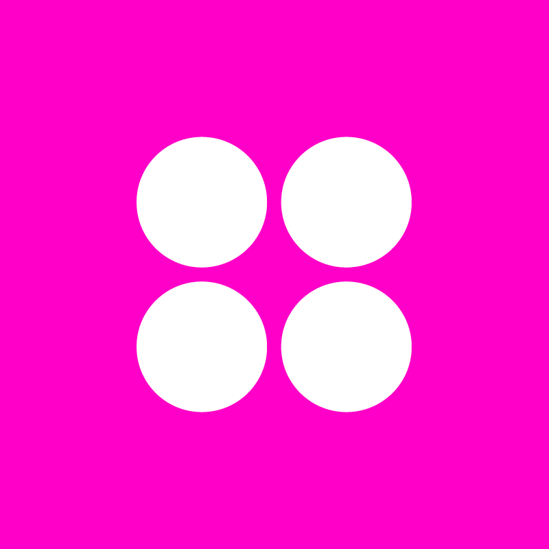 British Council Morocco