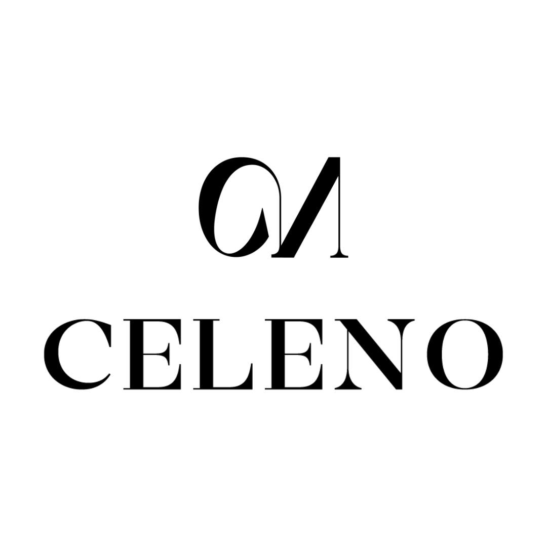 Celeno.ma