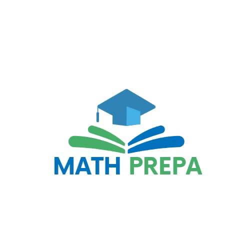 Center Math PREPA