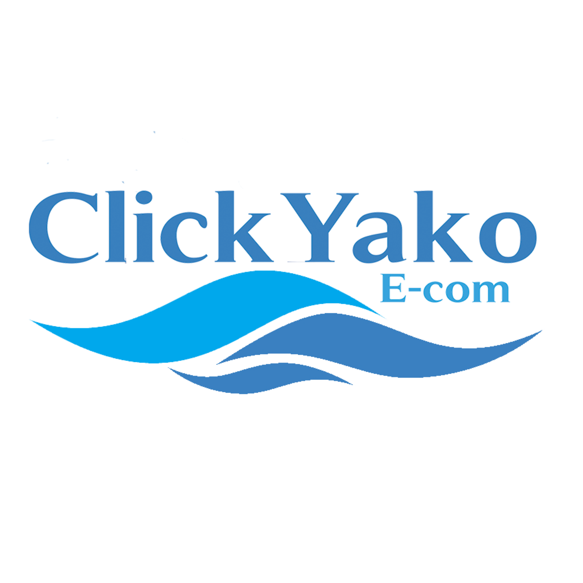 ClickYako