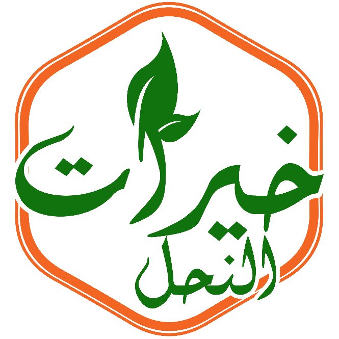 Coop Khayrate Anahel 