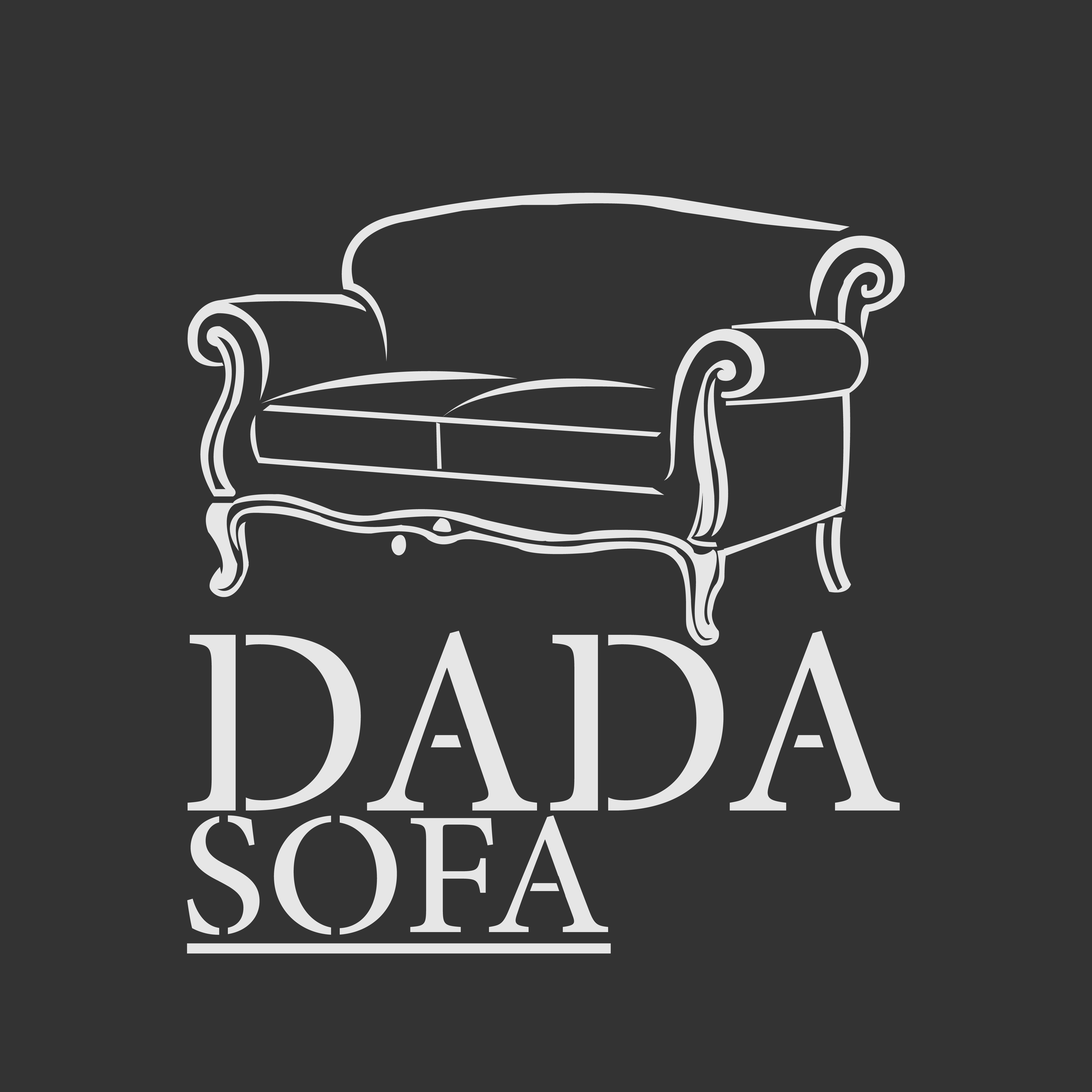 dadasofa