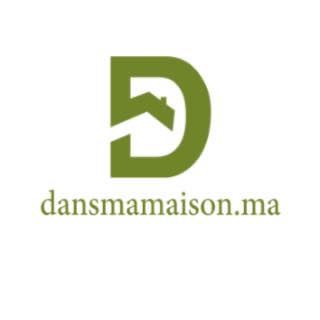 Dansmamaison.ma 
